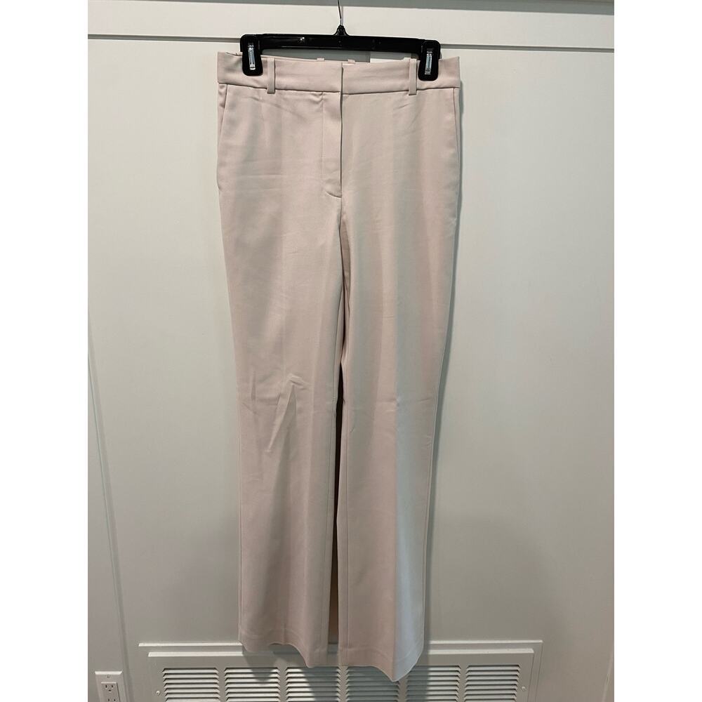 Babaton Cream Women's Pants